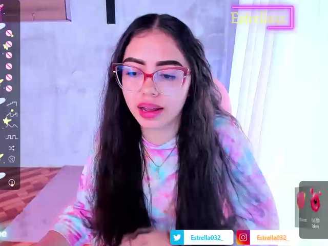 Yayın ekran görüntüleri estrella32_