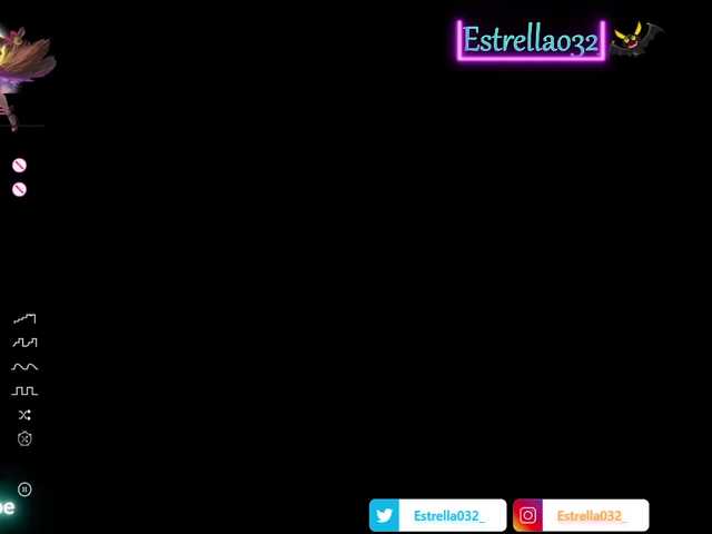Yayın ekran görüntüleri estrella32_