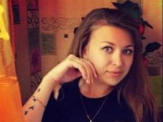 Erotik görüntülü sohbet estrella94
