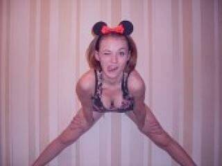 Erotik görüntülü sohbet etensa