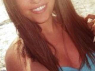 Erotik görüntülü sohbet eteri88