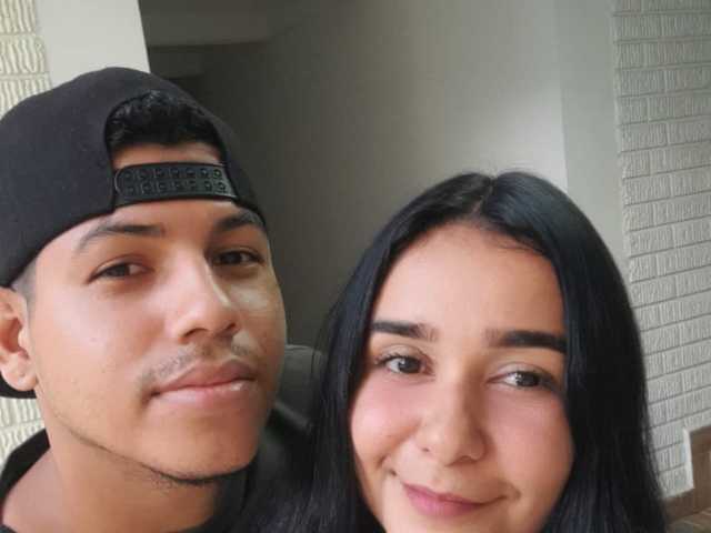Profilin fotoğrafı ethan-sophia