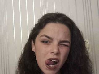 Erotik görüntülü sohbet Ethel-Peterson