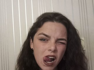 Erotik görüntülü sohbet Ethel-Peterson