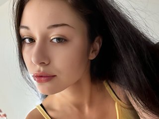 Erotik görüntülü sohbet etherealnightwhisper