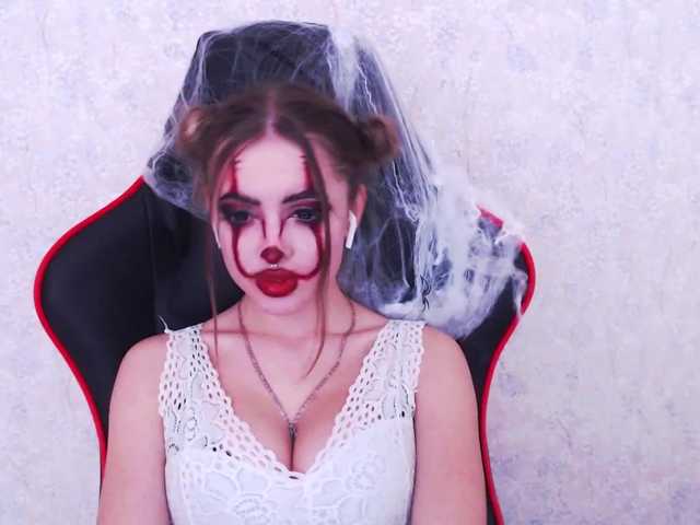 Yayın ekran görüntüleri EtsuLun