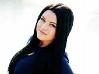 Erotik görüntülü sohbet eugene2021