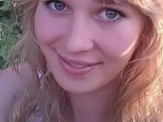 Erotik görüntülü sohbet eugeneea