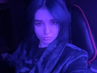 Erotik görüntülü sohbet oawui