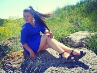 Erotik görüntülü sohbet euphoria19