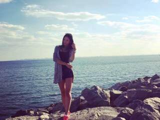 Erotik görüntülü sohbet euphoria23