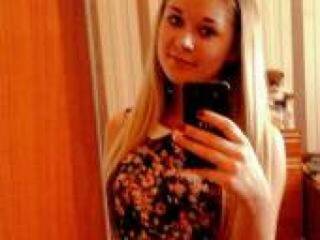 Erotik görüntülü sohbet euphoria69