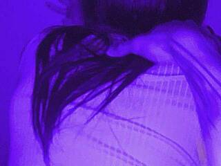 Erotik görüntülü sohbet EuphoriaHyens