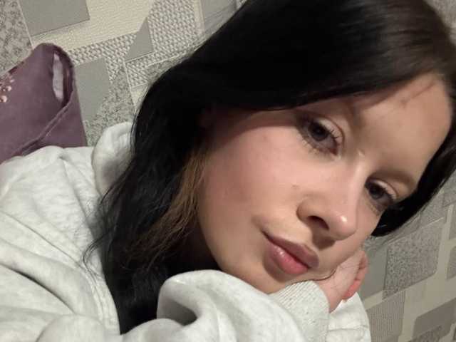 Profilin fotoğrafı EuraGrune