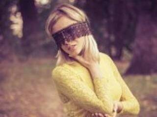 Erotik görüntülü sohbet ev0chka