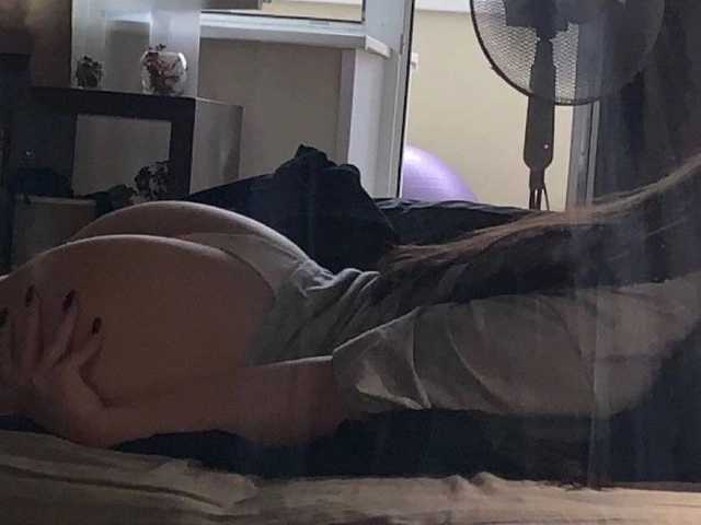 Profilin fotoğrafı ev19a