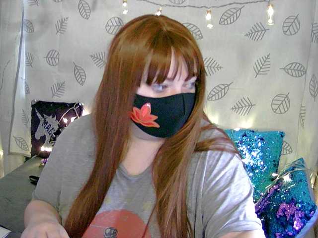 Yayın ekran görüntüleri EVA-1993