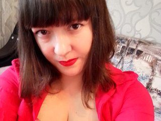 Erotik görüntülü sohbet EVA-9999