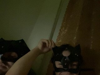Erotik görüntülü sohbet eva-adam2677