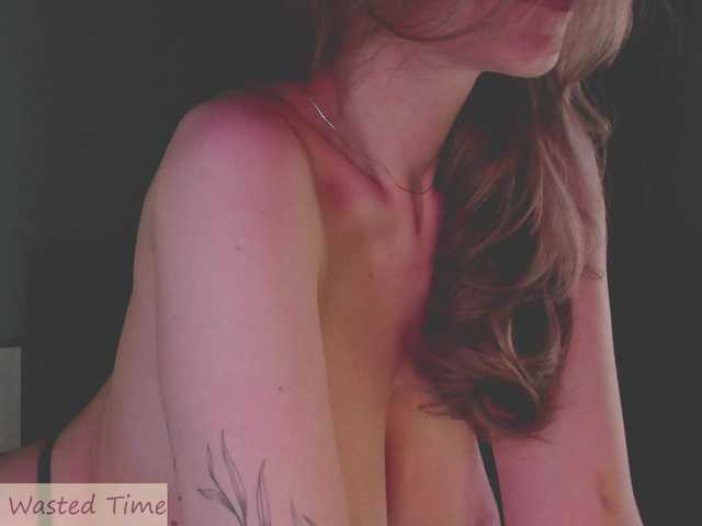 Yayın ekran görüntüleri Adamova_Eva