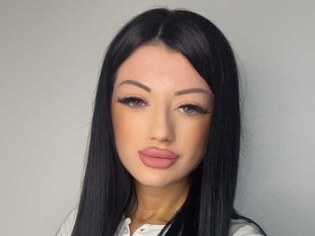 Profilin fotoğrafı Eva-Annabel