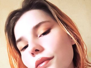 Erotik görüntülü sohbet Eva-Hayes