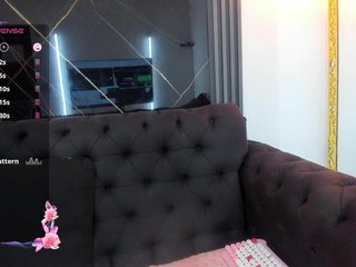 Erotik görüntülü sohbet eva-lovia