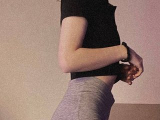 Erotik görüntülü sohbet Eva-TX