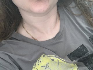 Erotik görüntülü sohbet Eva-Nore