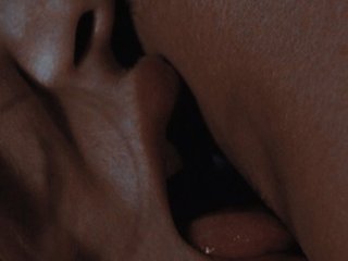 Erotik görüntülü sohbet Eva-Sergey