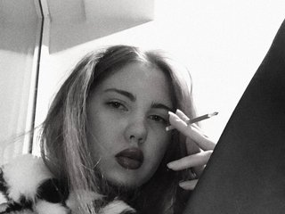 Erotik görüntülü sohbet Eva-Zovi