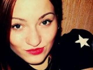 Erotik görüntülü sohbet eva0000