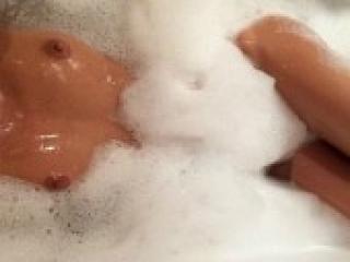 Erotik görüntülü sohbet eva07