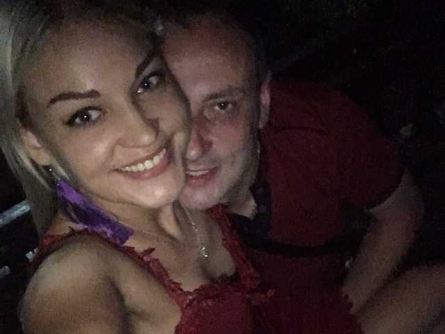 Profilin fotoğrafı EVA123RUS