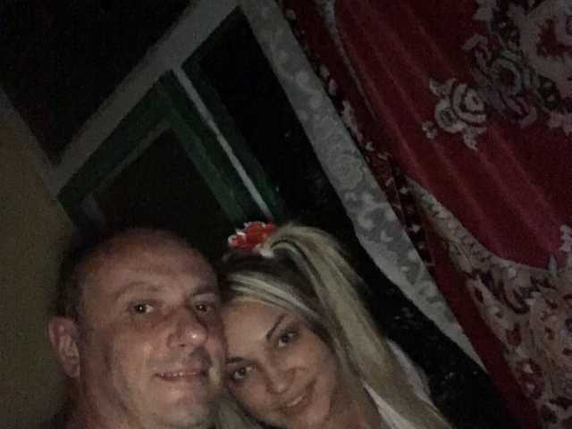 Profilin fotoğrafı EVA123RUS