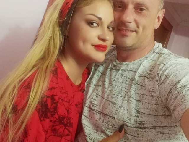 Profilin fotoğrafı EVA123RUS