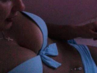 Erotik görüntülü sohbet eva182017