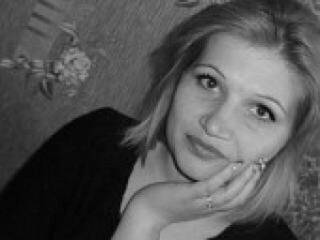 Erotik görüntülü sohbet eva2015