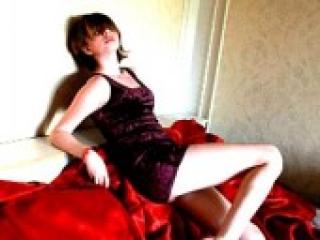 Erotik görüntülü sohbet eva20kiska
