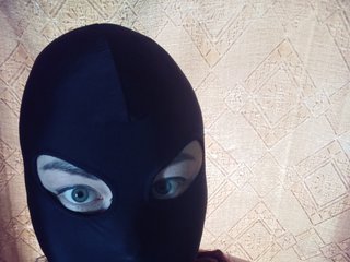 Erotik görüntülü sohbet Eva21