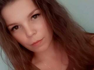 Erotik görüntülü sohbet Eva21061