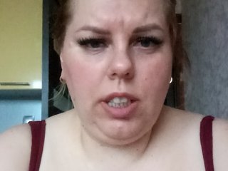 Erotik görüntülü sohbet blondy_girl1499