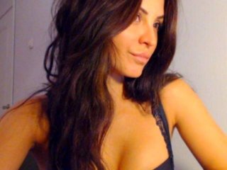 Erotik görüntülü sohbet eva2392