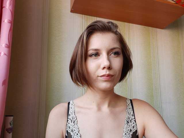 Yayın ekran görüntüleri Eva407