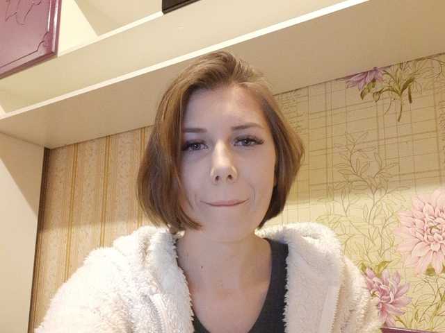 Yayın ekran görüntüleri Eva407