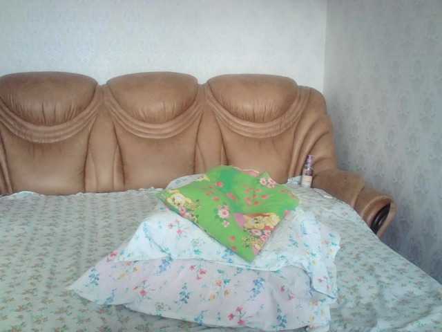 Yayın ekran görüntüleri Eva440