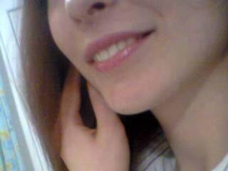 Erotik görüntülü sohbet eva689