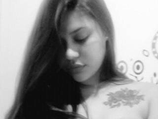 Erotik görüntülü sohbet Eva6972