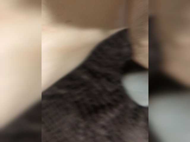 Yayın ekran görüntüleri Shlyshka-Valyshka