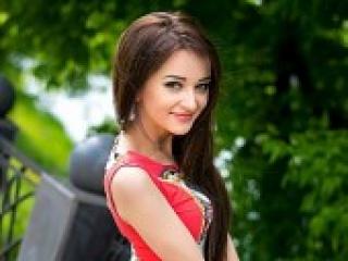 Erotik görüntülü sohbet eva888